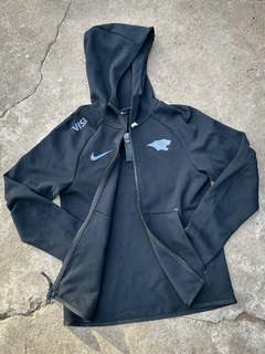 Campera Nike Jaguares 2020 21 RUGBY PRO SHOP