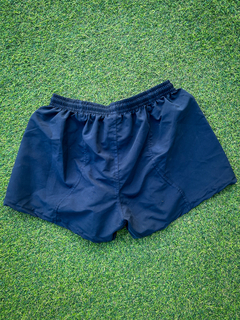Short de Rugby FLASH Sport Comercial Rugby Club MDp