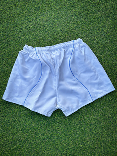 Short Flash Club Atletico del Rosario "Plaza Jewell" - comprar online