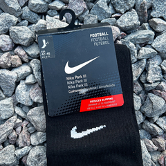 Medias Nike Academy Entrenamiento/Juego - comprar online