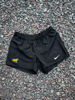 Short Nike Los Pumas Entrenamiento