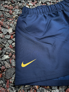 Short nike pumas new arrivals