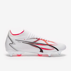 Puma Ultra Match Mx SG - Breackthrought en internet