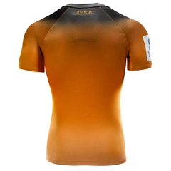 Camiseta NIKE Dry Fit de Jaguares 2019 Home Away - Version Fan - comprar online