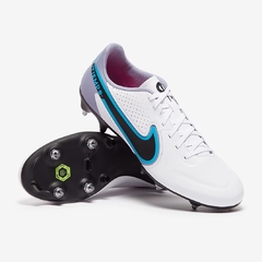 Nike anti clog tiempo outlet