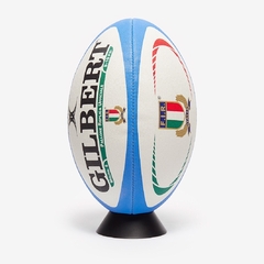 Pelota Gilbert Italia (FIR) Nro 5