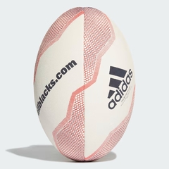 Pelota de Rugby - ADIDAS Team All Blacks