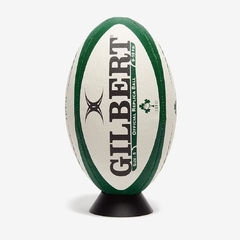 Pelota Gilbert Irlanda (midi) Nro 2 - comprar online