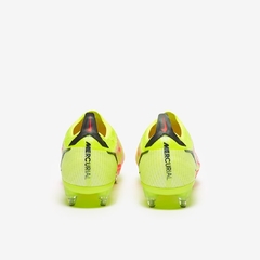 Nike Mercurial Vapor XIV Elite SG-Pro Player Edition - RUGBY PRO SHOP