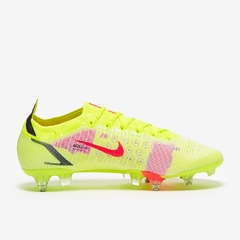 Nike Mercurial Vapor XIV Elite SG-Pro Player Edition en internet