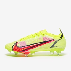 Nike Mercurial Vapor XIV Elite SG-Pro Player Edition - comprar online