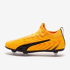 Puma ONE 20.3 SG - comprar online