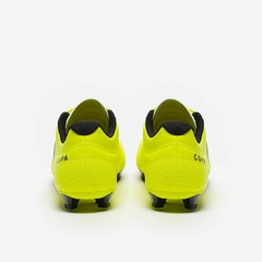 Adidas Copa 19.4 FG - tienda online