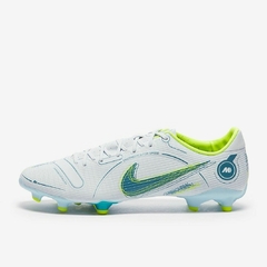 Nike Mercurial Vapor XIV Academy FG - comprar online