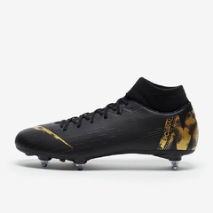 Nike Mercurial Superfly VI Academy SG-Pro - comprar online