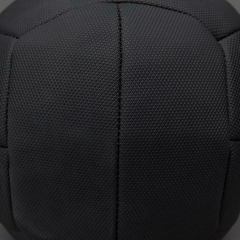 Medicine Ball - Nike Strenght 4lb (1.8KG) - tienda online