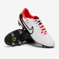 Nike Tiempo Legend X Academy SG-Pro AC