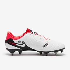 Nike Tiempo Legend X Academy SG-Pro AC en internet