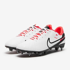 Imagen de Nike Tiempo Legend X Academy SG-Pro AC