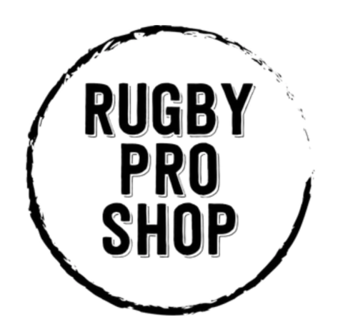 RUGBY PRO SHOP