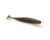 Slow Shad 15cm - Monster 3X - 2 UNIDADES - iscas para dourado - comprar online