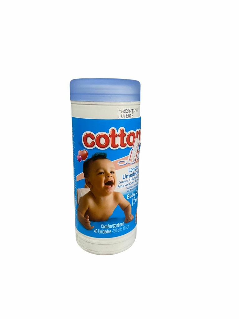 Cotton Line Baby Care added a new - Cotton Line Baby Care