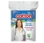 ALGODAO COTTON ALGODÃO HIDRÓFILO 500G