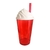 COPO CHANTILLY 500ML na internet