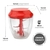 PROCESSADOE MANUAL 900 ML - comprar online