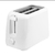 Torradeira Coby - Toaster - 110V - Branco na internet