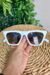 Óculos Feminino De Sol Gatinho na internet