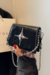 Mini Bag Feminina Inspiração Chanel na internet