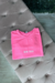 T-shirt Cropped Feminino New York - Boutique da Gih