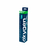 Filtro Oxygen OxCon para Purificador de Água Consul CPC30, CPC31, CPB34, CPB35 e CPB36- Compatível na internet