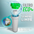 Filtro Hidrofiltros Eco 9.3/4 para Caixa D'Água, Cavalete e outros POE - Certificado INMETRO na internet