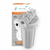 Filtro Hidrofiltros Clor branco 9.3/4" para pias e bebedouros - Certificado INMETRO - comprar online