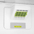 Filtro Consul CR801AX Desodorizador e Antibactéria para Geladeira Refrigerador Consul - Original - H2O Purificadores | A Maior Loja de Filtros e Purificadores
