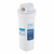 Filtro para Caixa D'Água, Cavalete e outros Planeta Água Fit 9" 3/4 POE - Certificado INMETRO