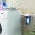 Filtro para Máquina de Lavar Planeta Água FIT LAV POU - Certificado INMETRO na internet