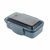 Pote de Marmita Lunch Box Electrolux Preto