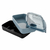 Pote de Marmita Lunch Box Electrolux Preto - comprar online