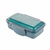 Pote de Marmita Lunch Box Electrolux Verde