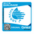 Purificador de Água Consul CPB34AF Água Gelada e Natural Cinza com Eficiência Bacteriológica - Certificado INMETRO (Bivolt) - loja online