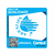 Purificador de Água Consul CPC31AF Água Natural Cinza com Eficiência Bacteriológica - Certificado INMETRO (Bivolt)