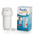 Purificador 3M Aqualar AP200 para bebedouro, máquina de café e gelo - Certificado INMETRO - comprar online