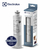 Filtro Electrolux Acqua Clean para Purificador de Água Electrolux PA21G, PA26G e PA31G - Original - comprar online