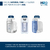 Refil Filtro IBBL Avanti Natural Mini para Purificador de Água Avanti, MIO e Vivax - Original - H2O Purificadores | A Maior Loja de Filtros e Purificadores