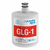 Refil Filtro GLG-1 para Geladeira e refrigerador LG Compatível