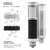 Kit com 02 Refil Filtro Acqua Pure para Purificador de Água Electrolux PE12A e PE12B - Original - comprar online