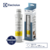 Kit com 02 Refil Filtro Electrolux PAPPCA40 para Purificador de Água PE11B e PE11X - Original na internet